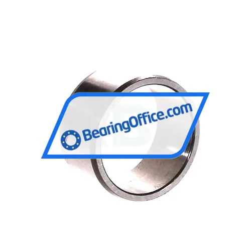 INA IR30X35X18-XL bearing image 2