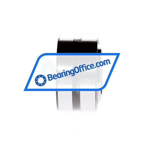 INA NKIB5906-XL bearing image 2