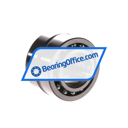INA NKIB5904-XL bearing image 3