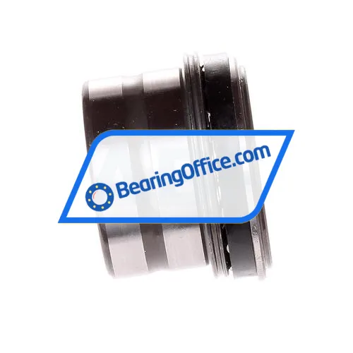 INA NKXR25-XL bearing image 3