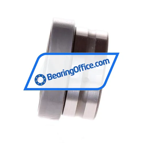 INA NKX35-Z-P5-XL bearing image 3