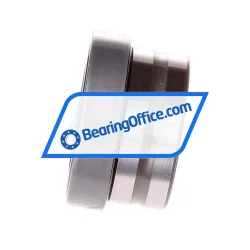 INA NKX35-Z-P5-XL rulman resim 3