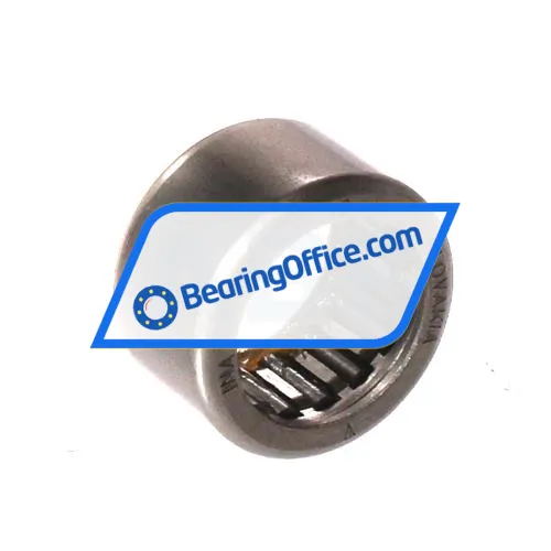 INA HK1412-B-L271 bearing image 2