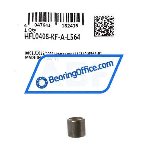 INA HFL0408-KF-A-L564