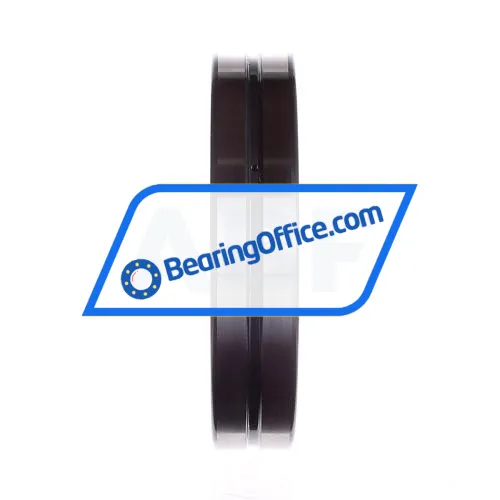 INA RNA4824-XL bearing image 3