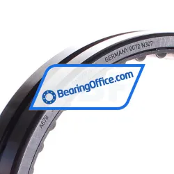 INA RNA4824-XL rulman resim 2