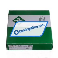 INA RNA4824-XL rulman resim 4