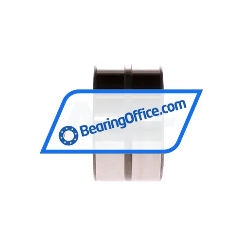 INA RNA6911-ZW-P5-XL bearing image 2