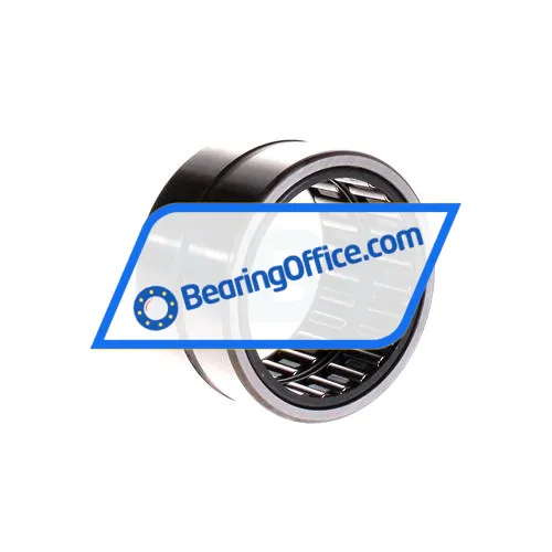 INA RNA6911-ZW-P5-XL bearing image 3