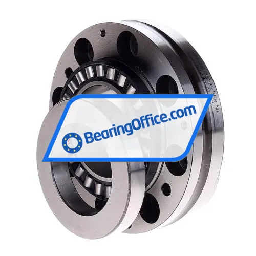 INA ZARF45105-TV-A bearing image 2