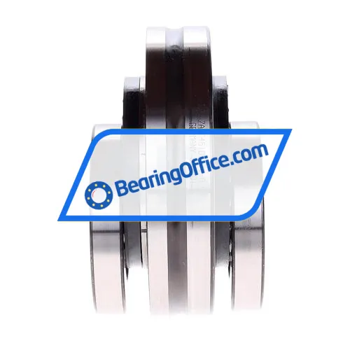 INA ZARF45105-TV-A bearing image 3