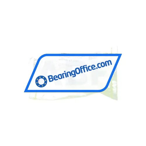 INA HF0306-KF-L564 bearing image 2