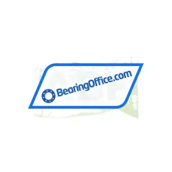 INA HF0306-KF-L564 rulman resim 2