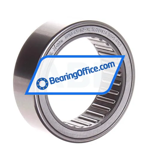 INA RPNA45/62-XL