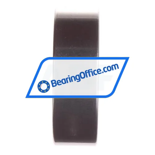 INA RPNA45/62-XL bearing image 2