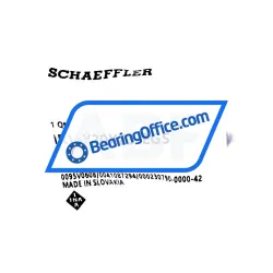 INA IR15X20X23-EGS rulman resim 2