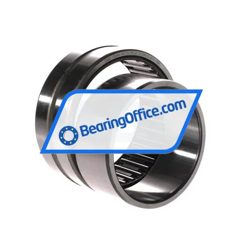 INA NKI70/35-XL bearing image 4