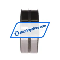 INA NKI70/35-XL rulman resim 2