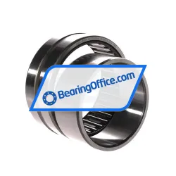 INA NKI70/35-XL rulman resim 4