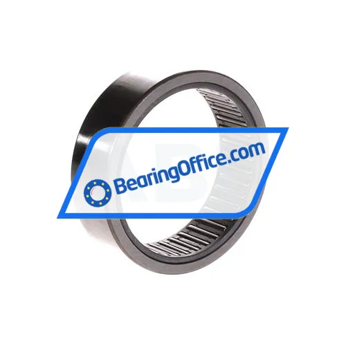 INA RNAO55X68X20 bearing image 2