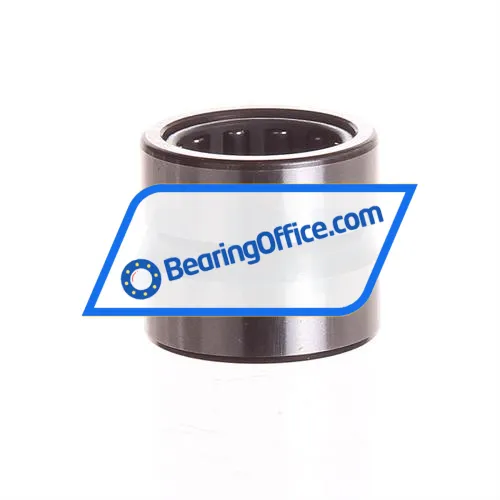 INA NK15/20-XL bearing image 2