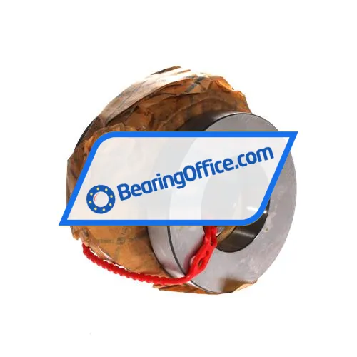 INA ZARN50110-TV-A bearing image 3