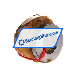 INA ZARN50110-TV-A rulman resim 3