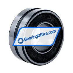 INA ZARN50110-TV-A rulman resim 4