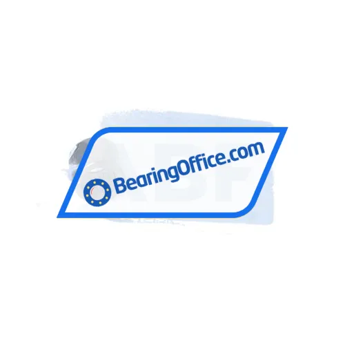 INA HK0810-AS1-B bearing image 2