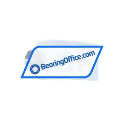 INA HK0810-AS1-B rulman resim 2