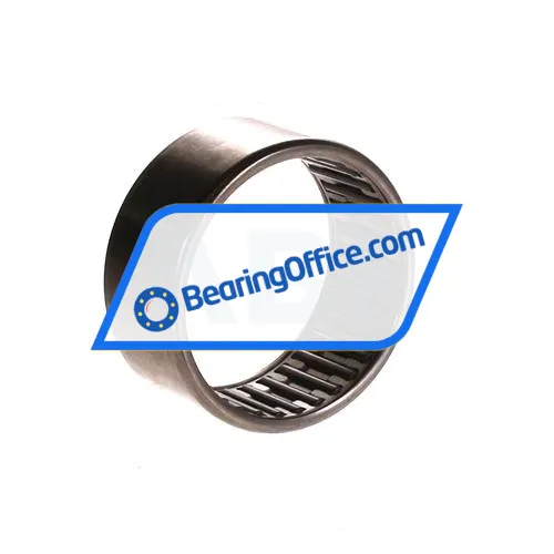 INA HK4020-B bearing image 2