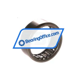 INA HK2512-B rulman resim 2