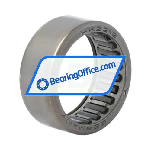 INA HK2212-B