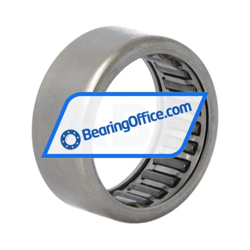INA HK2212-B bearing image 2