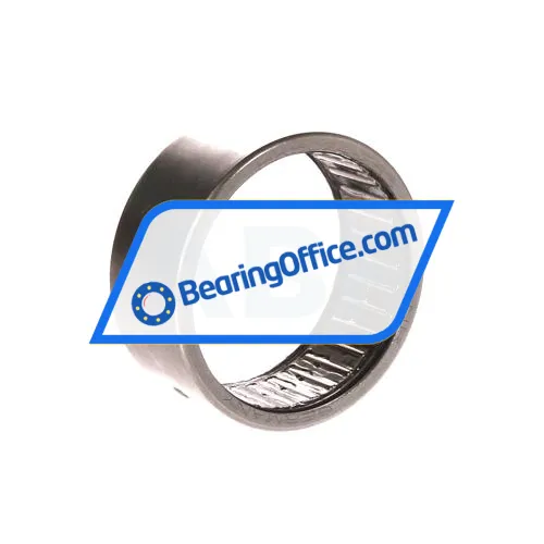 INA HK5024-2RS-AS1-A-L271