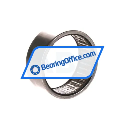 INA HK5024-2RS-AS1-A-L271 bearing image 2