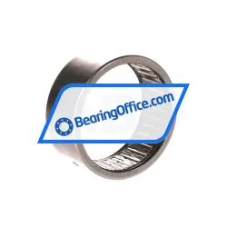 INA HK5024-2RS-AS1-A-L271