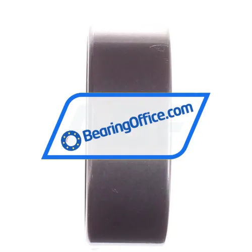 INA RPNA40/55-XL bearing image 3