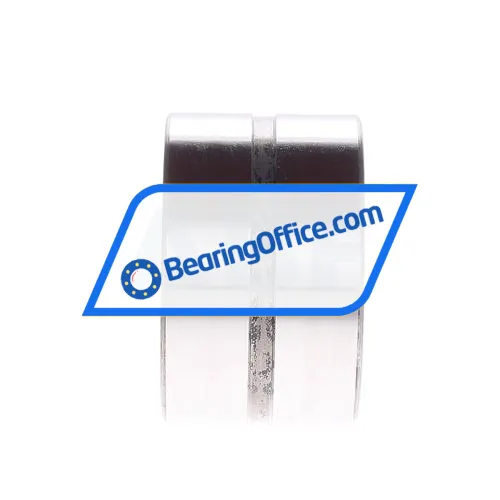 INA RNAO50X65X40 bearing image 2