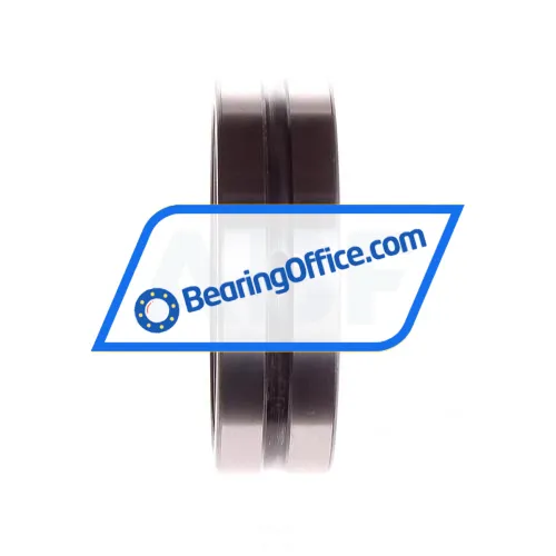 INA NK70/25 bearing image 3