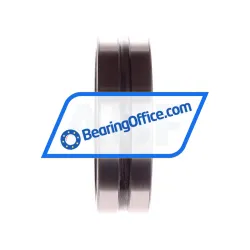 INA NK70/25 rulman resim 3