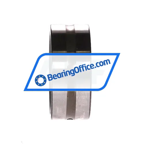 INA NK40/20-F-XL bearing image 2