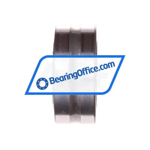 INA NA4905-RSR-XL bearing image 2