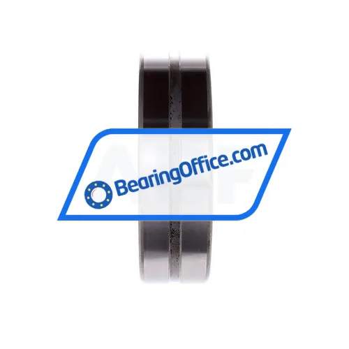 INA NA4917-XL-C3 bearing image 2