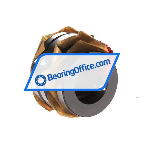 INA ZARN3062-L-TV-A bearing image 3