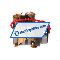 INA ZARN3062-L-TV-A rulman resim 2