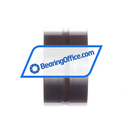 INA NKI40/30-TV-XL bearing image 3