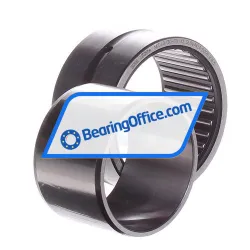 INA NKI40/30-TV-XL rulman resim 2