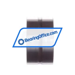 INA NKI40/30-TV-XL rulman resim 3