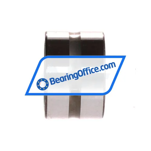 INA NK22/20-XL bearing image 2
